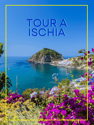 Escursioni e tour a Ischia